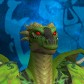 Burzot