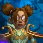 Cardyb avatar
