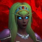 Slaynraven avatar