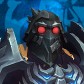 Minonn avatar