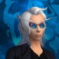 Evelysong avatar