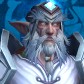 Prayforvel avatar