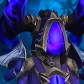 Diiryslock