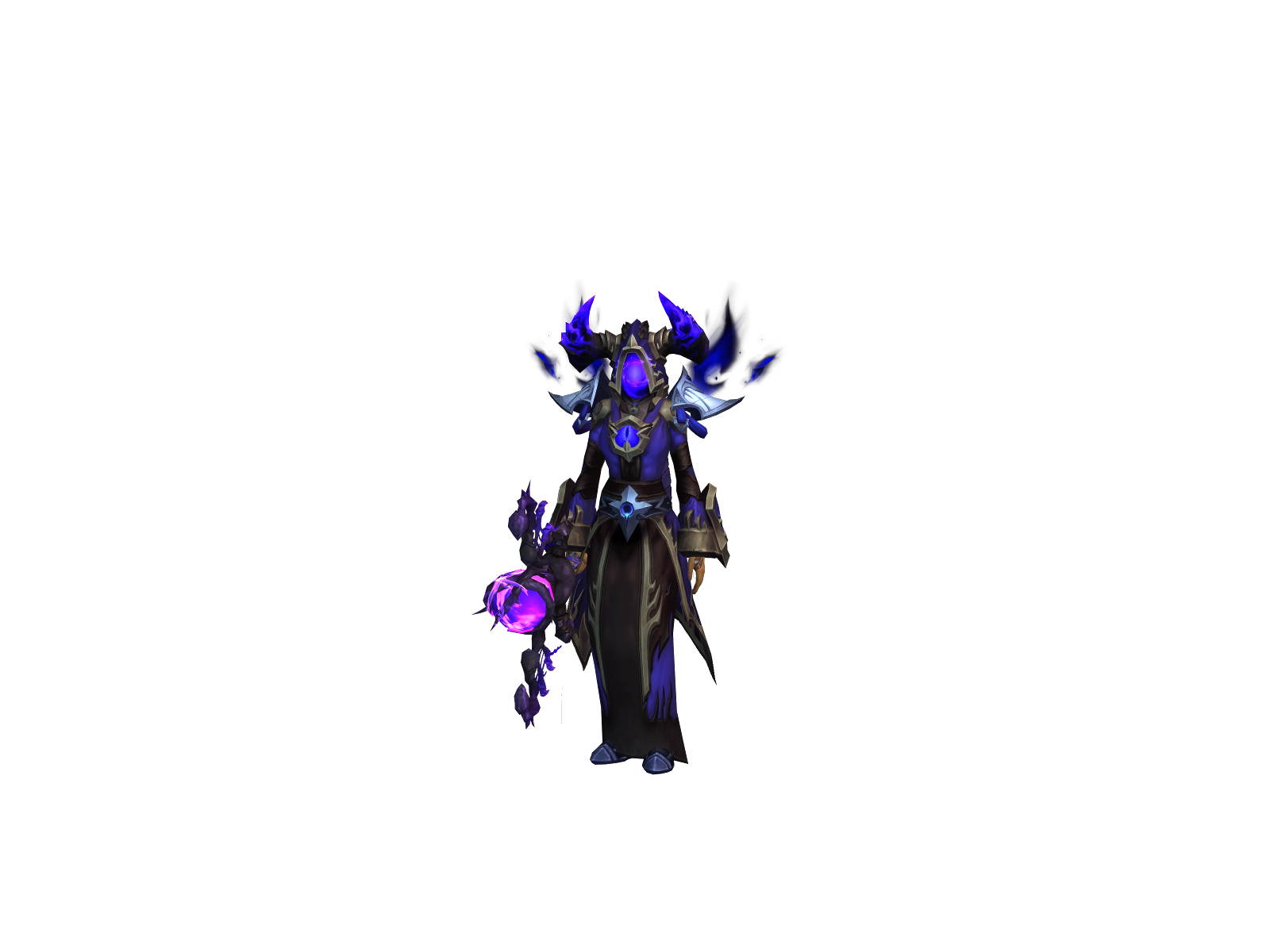 Diiryslock