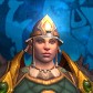 Damentedbear avatar
