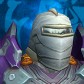 Paperplates avatar