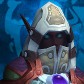 Kudsummon
