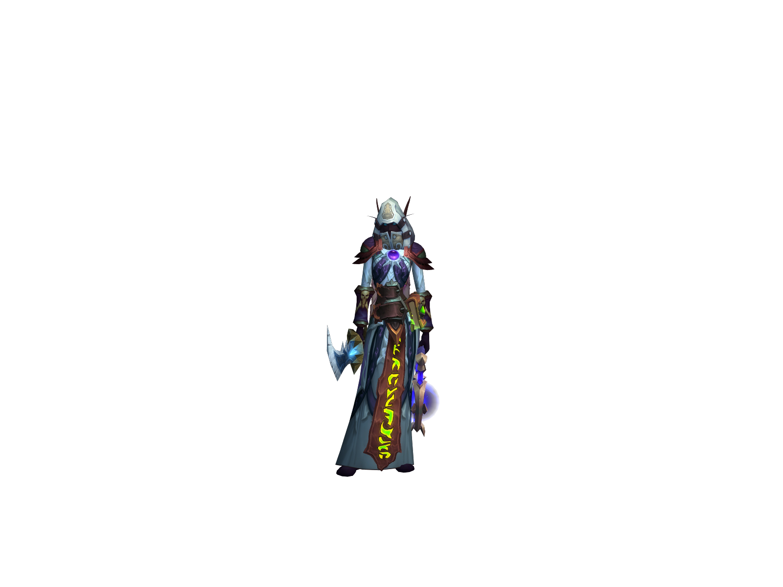 Kudsummon