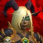 Felkaine avatar