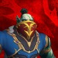 Dvak avatar