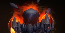 Flattsw's icon