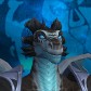 Primehealer avatar