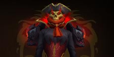 Adeptadapt's icon
