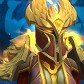 Beerwings profile icon