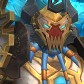 Pooros avatar