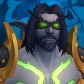 Vaellenar avatar