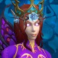 Eloüra