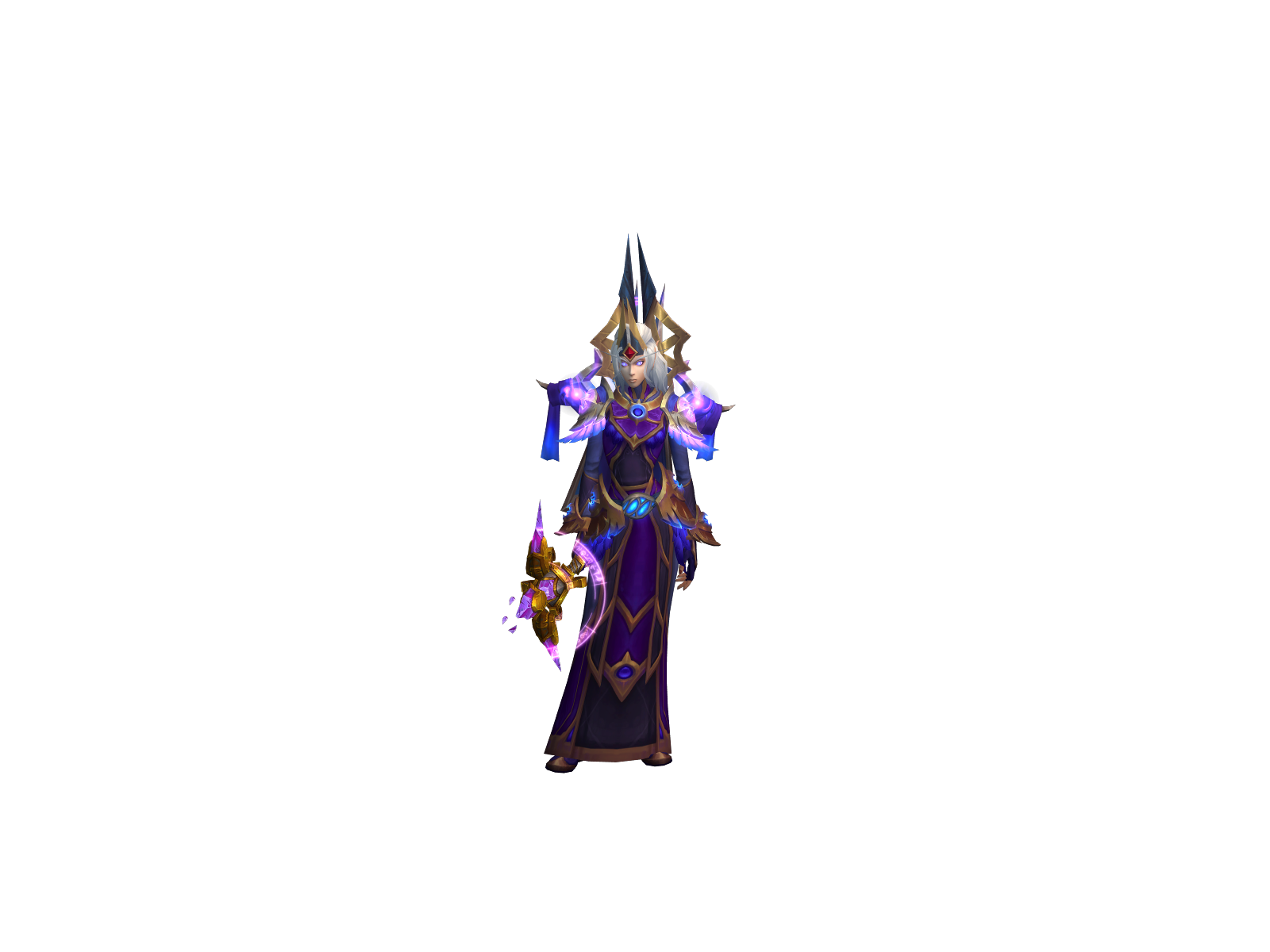 Sallsymg
