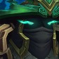 ßraumeister avatar