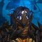Alayllen