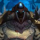 Sulfurmourne avatar
