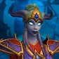 Sylvâin avatar