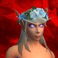 Skulð avatar