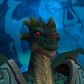 Phreajoy avatar