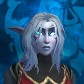 Lillyiith