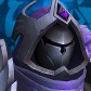 Tèmplari avatar