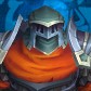 Shambobb avatar