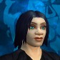 Aómori avatar
