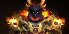 Sarentriir's icon