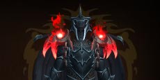 Dragonkets's icon