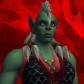 Paksenarr avatar