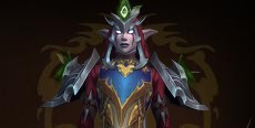 Reallynice's icon