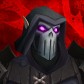 Edarick