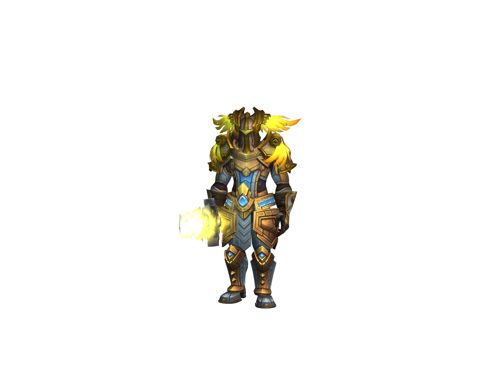 Lionman
