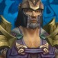 Disk avatar