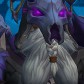 Bazzou avatar