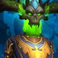 Raykei avatar