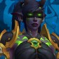 Theosist avatar
