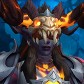 Felthot