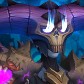 Dontkickfear avatar