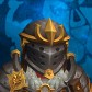 Pixhunt avatar