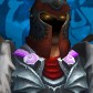 Velrogue avatar