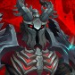 Koldblood