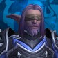 Corban-sargeras
