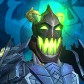 Kynlarassa avatar