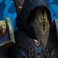 Doomnz avatar
